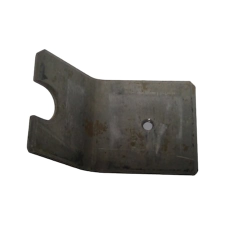 Cnh SUPPORT, CNH OEM 82985292 82985292