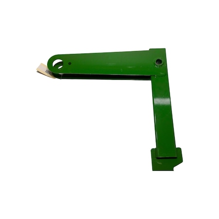 John Deere ARM, JOHN DEERE OEM AA46229 AA46229