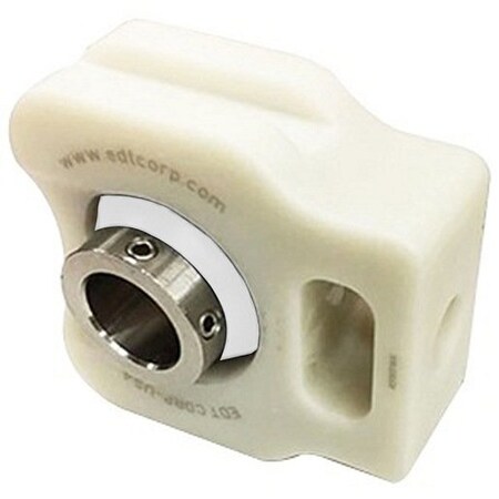 Edt TAKE-UP BEARING PA7GD7-1-3/16