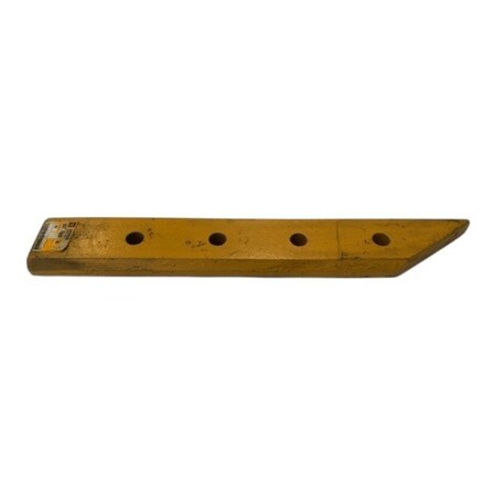 Caterpillar SIDEBAR, OEM 2571935