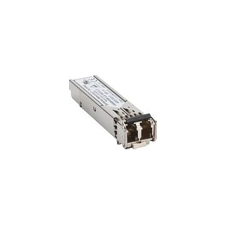 Extreme Networks 1000BASE-SX SFP, Hi 10051H