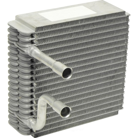 Uac EV 4798730PFXC Evaporator Plate Fin EV4798730PFXC