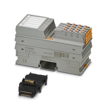 Phoenix Contact AXL F PM EF 1F Axioline F power 2702671