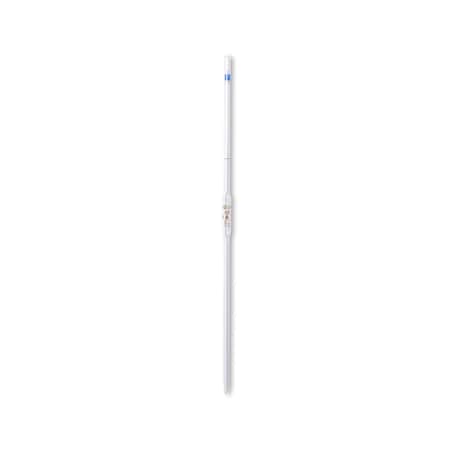 United Scientific Pipettes, Volumetric, Class A, Individually Certified, 8 mL, 5PK PT7100-C3