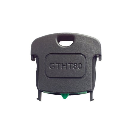 Kaba Ilco Transponder Head - GTHT80 Plus GTHT80-PLUS