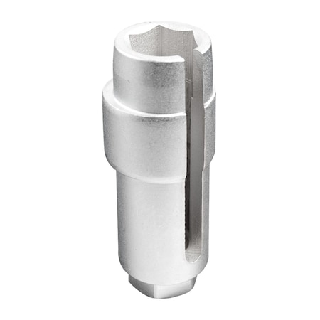 Sunex Universal Oxygen Sensor Socket 10010