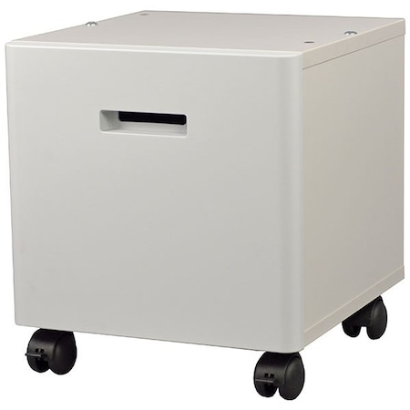 Brother Printer Cabinet Stand CB2000