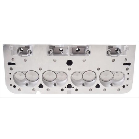 Omnisports 60899 Cylinder Head Performer Rpm OM359221