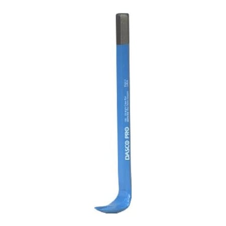 Vaughan 9" Ripping Pry Bar 130
