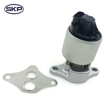 Skyward Automotive Products Exhaust Gas Recirculation (EGR) Valve,  SK911164