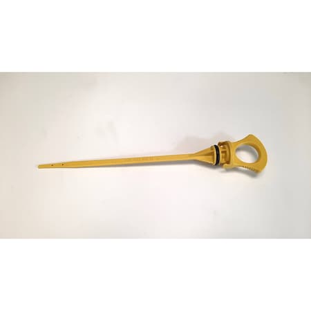 Kohler Dipstick Assembly 32 038 14-S