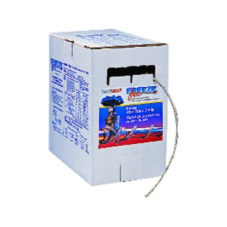 Frostex Plus Freeze Free Cable 300Ft 2302