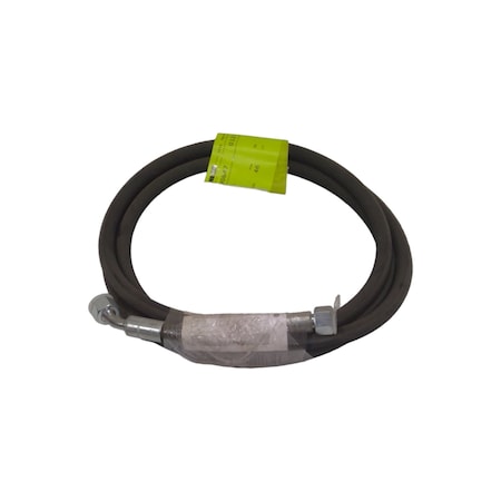 Liebherr HOSE, LIEBHERR OEM 10290847 10290847