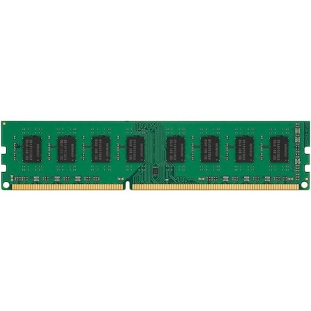 Visiontek Products 4GB DDR3 1600 MHZ CL9 DIMM 900383