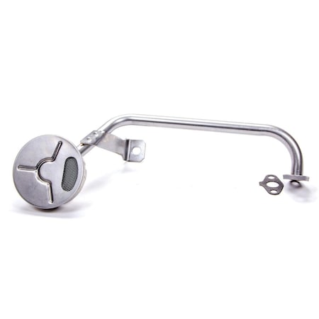 Melling 68-S3 Screen Assembly Oil Pump Pick-Up MEL68S3