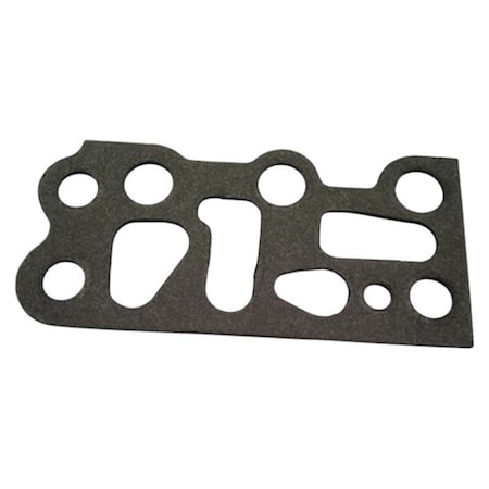 John Deere GASKET, JOHN DEERE OEM R31323  R31323