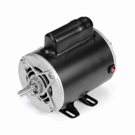 Marathon C1480 Pressure Washer Motor 1x1800RPM 56 Frame CP ODP MC1480