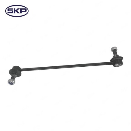 Skyward Automotive Products Suspension Stabilizer Bar Link, SK750205