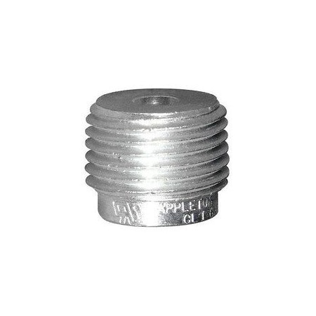 Spark-Safe Bearings and Bushings RB200-150A