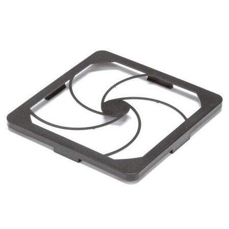 Middleby Retainer, Gardtec 71168