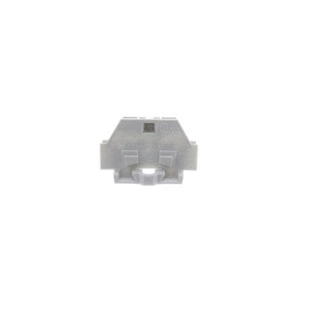 Genie REPLACEMENT TERMINAL BLOCK WAGO 32637GT