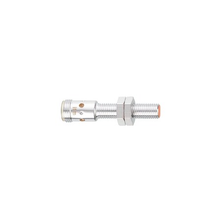 Ifm Inductive Sensor IE5092