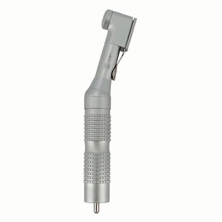 Jorgensen Laboratories Dental Contra Angle, Latch Style J1180D5