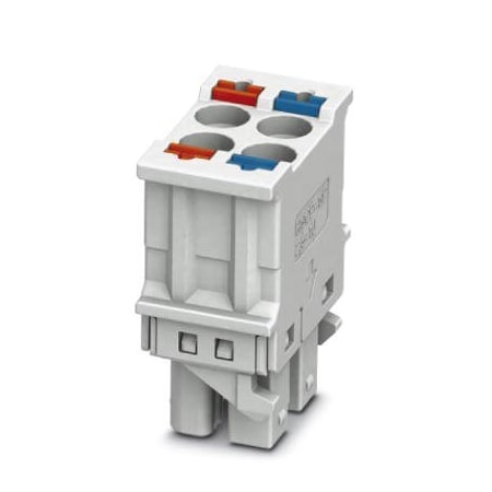 Phoenix Contact HSCP-SP 2 5-1UTT-62/62-7035 PCB 2202606