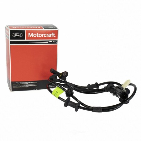 Motorcraft BRAB-448 ABS Wheel Speed Sensor BRAB448