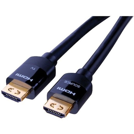 Vanco ACTIVE HIGH SPEED HDMI HDAC50