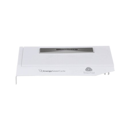 Blomberg DRAWER PANEL ASS. 2998509010