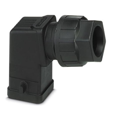 Phoenix Contact HC-STA-D07-HHFS-1SGM20-PL-BK Sleeve 1419257