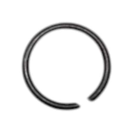 John Deere SNAP RING, JOHN DEERE OEM M2254T M2254T