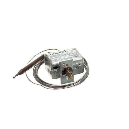 Probake Control Thermostat, Jumo EM-1 9THER-00-0000