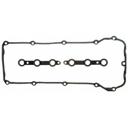 Fel-Pro Engine Valve Cover Gasket Set, VS50626R