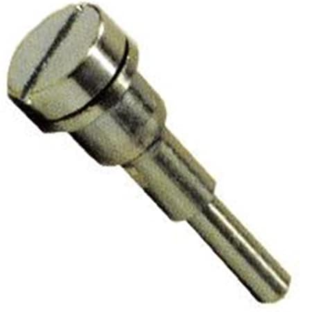 Keen Mandrel For 3 Inch Cutoff Wheel KE62716