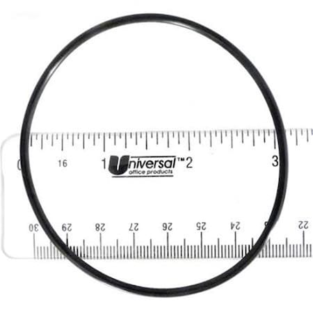 Praher O-Ring for Key Assembly PRE151