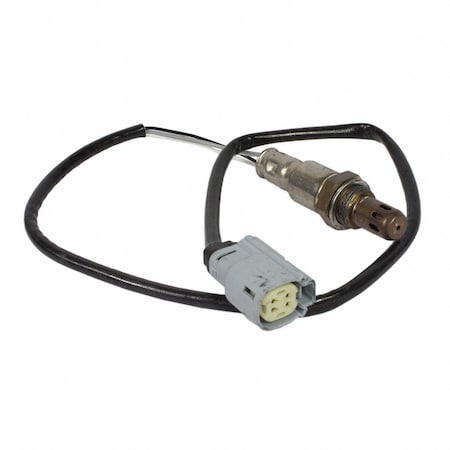 Motorcraft Oxygen Sensor,  DY1291