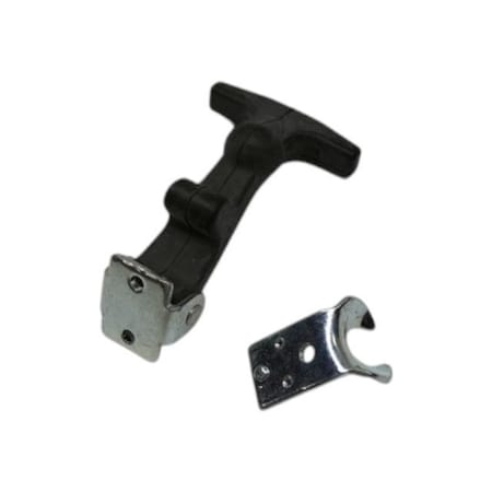 John Deere LATCH, OEM AH101373
