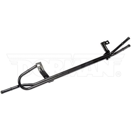 Dorman TRANSMISSION PARTS OEM 724-607