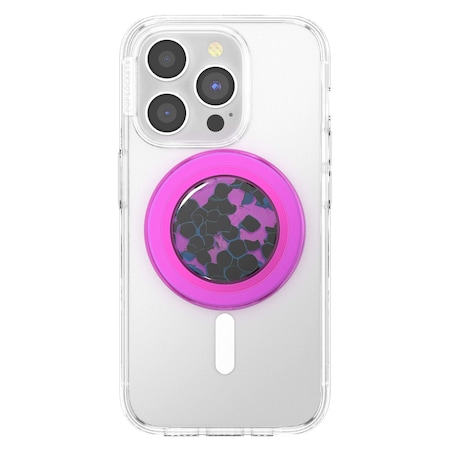 Popsockets Magsafe Popgrip, Purple Prism 807229
