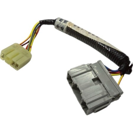 Agco HARNESS, AGCO OEM 3605692M91 3605692M91