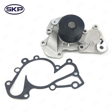 Skyward Automotive Products Engine Water Pump, SK1462040