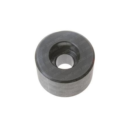 Genie REPLACEMENT ROLLER, NYLATRON 11906
