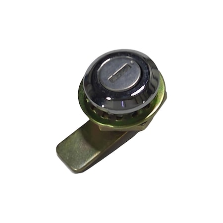 Cnh LOCK, CNH OEM 72LH-91230 72LH-91230