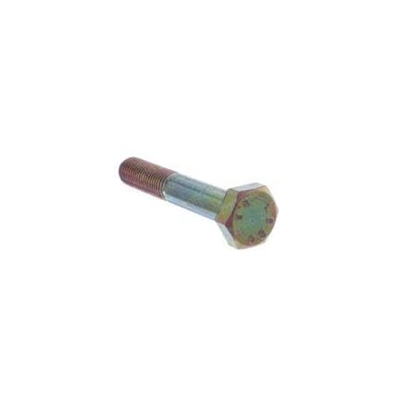 Tennant REPLACEMENT BOLT 372041
