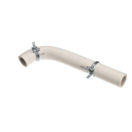 Rational CLEANJET HOSE 56.01.792P