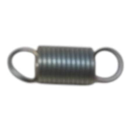 Caterpillar SPRING, CATERPILLAR OEM 5C7825 5C7825