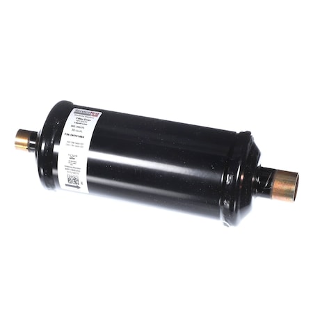 Trane DRIER; LIQUID LINE, 305-7S, 5/ DHY01484