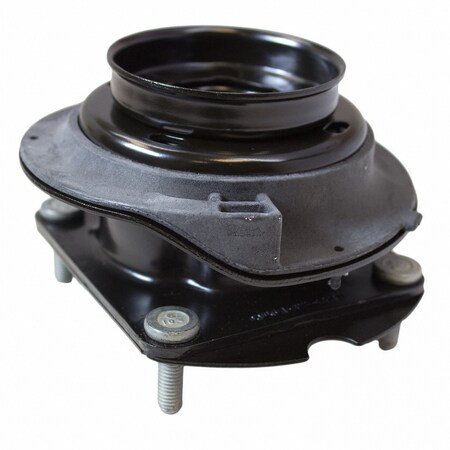 Motorcraft Suspension Shock Absorber,  AD1100